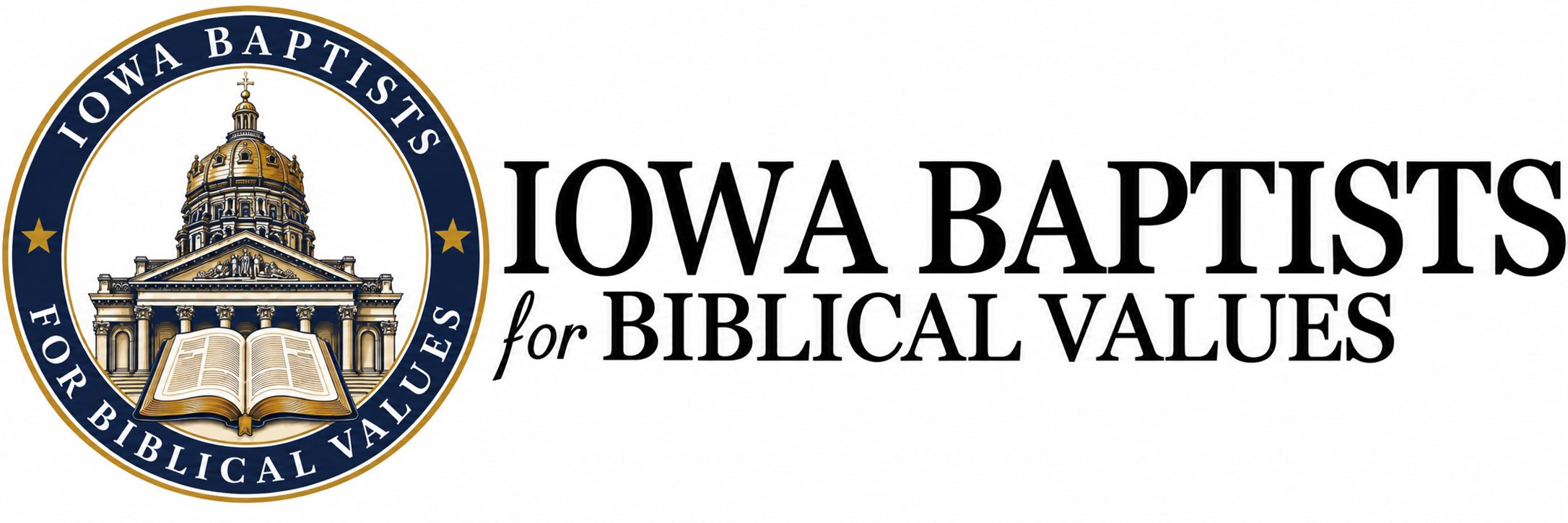 Iowa Baptists for Biblical Values